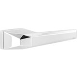  Handle VANGARD ALTAIR (CR) (EC) Cene
