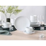 Creatable Kavni Servis Milano, 18-Delni | Shoptok.si