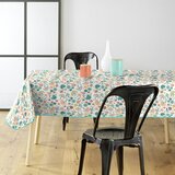 Douceur d intérieur Pralen namizni prt 140x240 cm Indiana – | Shoptok.si
