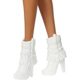 Lutka Barbie | shoptok.hr