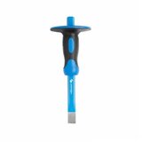  DLETO SA ZAŠTITNOM RUČKOM PLOSNATO 300 MM HT3B700 | ePonuda.com