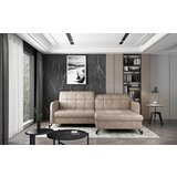ELTAP KOMPAKTNA SJEDEA GARNITURA LORELLE-Dora 21-desna | shoptok.hr