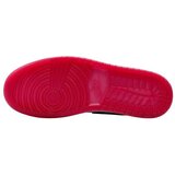 Nike Nizke superge Air Jordan 1 pisana | Shoptok.si