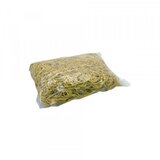 Duplo gumice za akta 1 kg fi 80 ( 4332 ) Cene