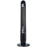 VELANO VELWEK0004 stupni ventilator | shoptok.hr
