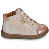 GBB Visoke superge MARIA Rožnata | Shoptok.si