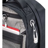 Belmil Ranac 338-72/A Black 31x22x43cm | Eponuda.com