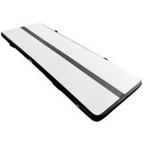 Aga AirTrack 300x100x20 cm Črna, (21135561) Cene