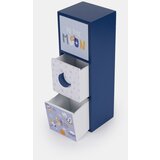 Sinsay Organizator s ladicama | shoptok.hr