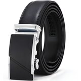  Remen AN-8681 - Crna / Srebrna KP8681 | Shoptok.si