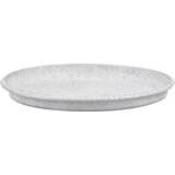 Esschert Design Podstavek - stari cink - XL Cene