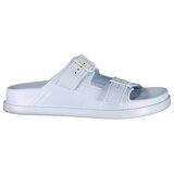 Blauer s5noma03eva sarena | shoptok.hr