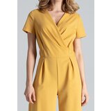 Figl Ženski kombinezon M664 | Shoptok.si