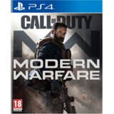 Activision PS4 igra Call of Duty - Modern Warfare | Eponuda.com