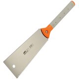 Hm Mullner Japanska testera 250mm | Eponuda.com