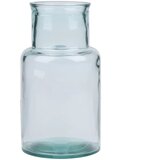  Vaza staklena 14,5x14,5x27 cm Cijene