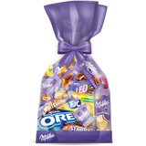  Novogodišnji paketić M2 milka slatka čarolija 101880 Cene