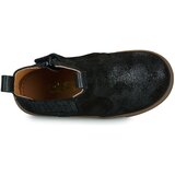 GBB Polškornji BRILLANT Črna | Shoptok.si
