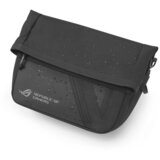Asus BC2000 rog archer messenger torba za laptop 14 inča