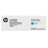 toner 305AC cyan (CE411AC)