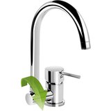 Deante bca 061M aster ch/u/f | ePonuda.com