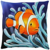 Aberto Design jastuk A12588 Cene