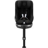 Cybex autosjedalica i-Size 40-105 cm Sirona G moon black 523001203 | shoptok.hr