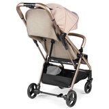 Peg Perego Kolica Selfie Mon Amour | ePonuda.com