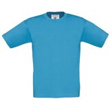 B&C B07•Exact 150 /kids | Shoptok.si