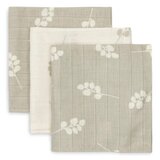 Jollein muslin maramice 3/1, 31x31cm( 51082327 ) Cene