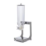 Heinner dozator žitarica, HR-JVS-5A | shoptok.hr