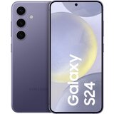 Samsung Galaxy S24 Kobaltno ljubicasta | shoptok.hr