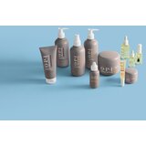 OPI Nature Strong Nails&Skin tekući gel za kožicu oko noktiju 50 ml | shoptok.hr