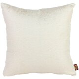 XXXL OKRASNA BLAZINA BALI 40/40 cm | Shoptok.si
