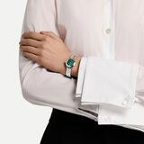 Furla RUČNI SAT WW00015027L1 | shoptok.hr