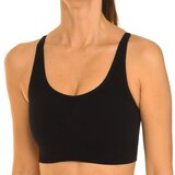 Intimidea 110705-NERO Crna cijene