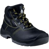 Madras doo Beograd Duboke radne cipele S1P | ePonuda.com