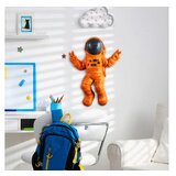 WALLXPERT dekorativni zidni pribor cosmonaut | ePonuda.com