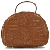 Venezia Ročne torbice 157008YCONUD Kostanjeva | Shoptok.si