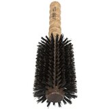 Ibiza Hair Četka za kosu EX4 65mm Cijene