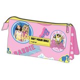 Barbie trostruka pernica | shoptok.hr