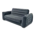Intex sofa vazdušna na izvlačenje Cene