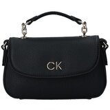 Calvin Klein Jeans K60K610197 Crna | shoptok.hr