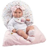  Beba Llorens 40 cm Cijene