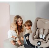 BRITAX RÖMER nazaj obrnjen avtosedež dualfix pro m | Shoptok.si