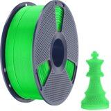 SUNLU PLA Glow In The Dark Green | Eponuda.com
