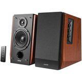 Edifier R1700BT Črna | Shoptok.si