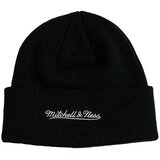 Mitchell And Ness Kape HK12193MNNBLCK Črna | Shoptok.si
