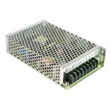 Mean Well LED napajanje 53W 26.5V Cijene