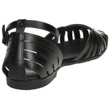 Porronet 7001 Crna | shoptok.hr